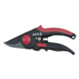 Nožnice záhradnícke 210 mm (priemer do 19 mm) šikmý strih