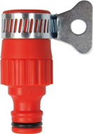 YATO YT-8970 Nákrutka 1/2 so sponou