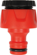 YATO YT-8973 Nákrutka 3/4 s redukciou 1/2