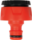 YATO YT-8974 Nákrutka 1 s redukciou 3/4