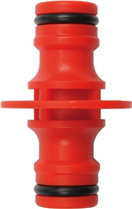 YATO YT-8976 Spojka hadicová 1/2 dvoustranná