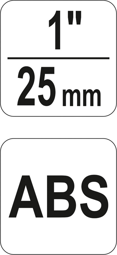 Nákrutka 1 