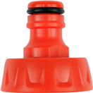 YATO YT-99813 Nákrutka 1 , 25mm, ABS