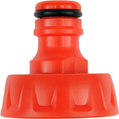 Nákrutka 1 