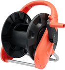 YATO YT-99850 Stojan na záhradnú hadicu 3/445m / 1/2 50m