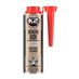 Aditivum do paliva BENZIN GO! - 250 ml