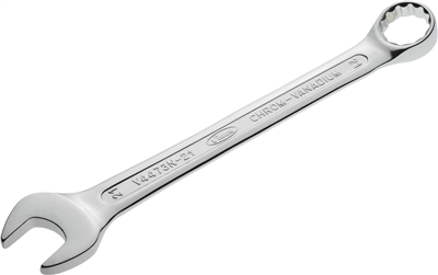 VIGOR V4473N-21 Očko-/vidlicový kľúč