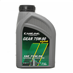 GEAR SYNT GL-4, GL-5 75W-90 - 1L