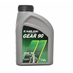 GEAR 90GL-4 - 1L