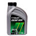 Gear 90h GL-5 - 1L