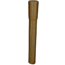 KS Tools 140.5322 KS TOOLS 140.5322 Rúčka kladiva