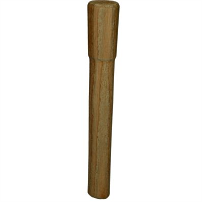 KS TOOLS 140.5322 Rúčka kladiva