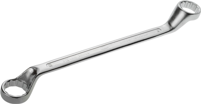 VIGOR V1524N-30X32 Dvojitý očkový kľúč