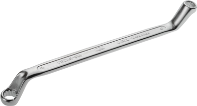 VIGOR V1524N-8X9 Dvojitý očkový kľúč