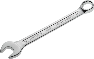 VIGOR V4473N-16 Očko-/vidlicový kľúč