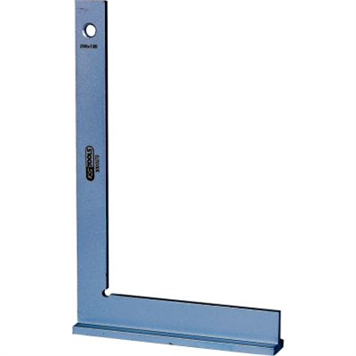 KS TOOLS 300.0272 príložný uholník