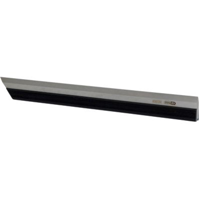KS TOOLS 300.0638 Vlásenkové pravítko pre kontrolu rovinnosti