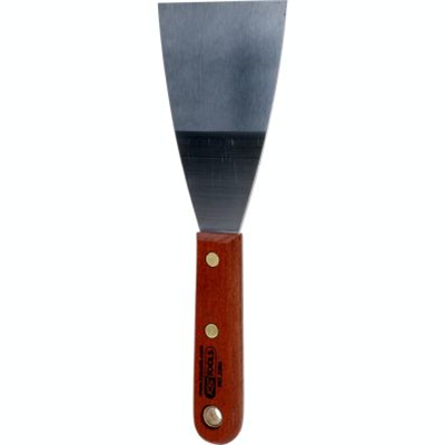 KS TOOLS 907.2265 Špachtľa