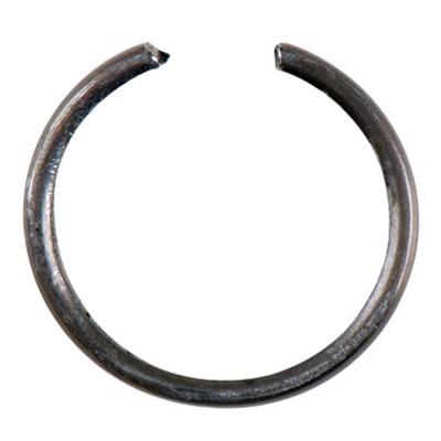 KS TOOLS 515.1200-R004P O krúžok, kovaný nástrčkový kľúč