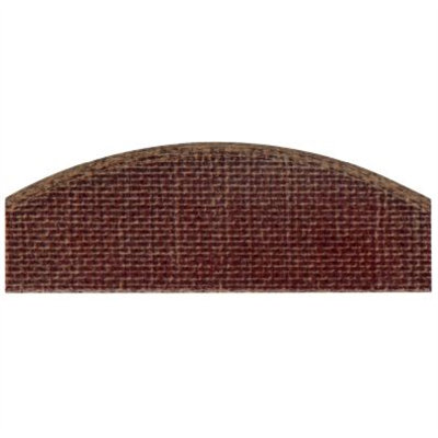 KS TOOLS 515.1270-R016P Súprava lamiel, rázový skrutkovač