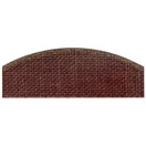 KS Tools 515.1270-R016P KS TOOLS 515.1270-R016P Súprava lamiel, rázový skrutkovač