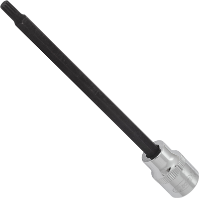 VIGOR V6121 Sada nástrčkových kľúčov