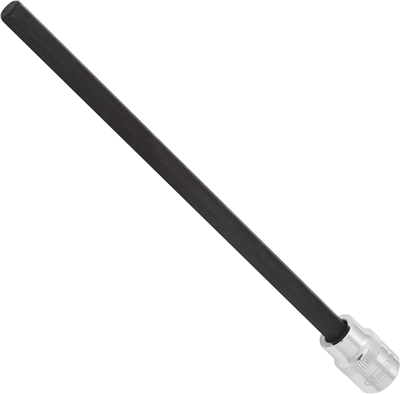 VIGOR V6159 Sada nástrčkových kľúčov