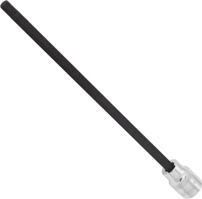 VIGOR V6157 Sada nástrčkových kľúčov