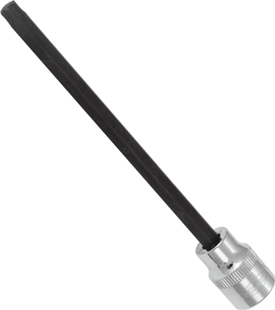 VIGOR V6094 Sada nástrčkových kľúčov