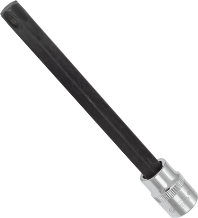 VIGOR V6097 Sada nástrčkových kľúčov