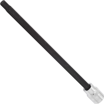 VIGOR V6158 Sada nástrčkových kľúčov