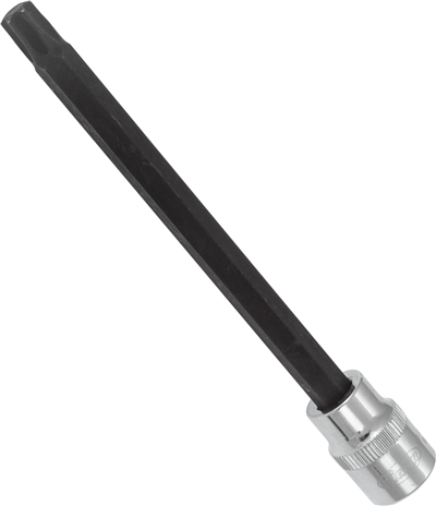VIGOR V6095 Sada nástrčkových kľúčov