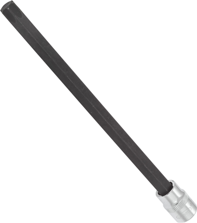 VIGOR V6103 Sada nástrčkových kľúčov