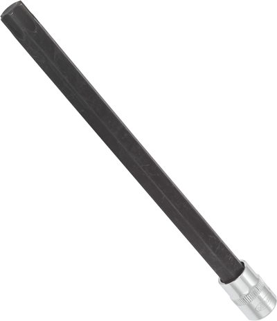 VIGOR V6104 Sada nástrčkových kľúčov
