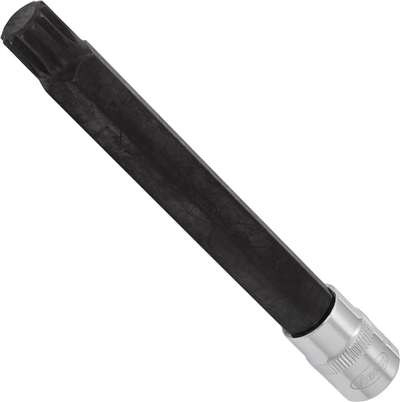 VIGOR V6127 Sada nástrčkových kľúčov