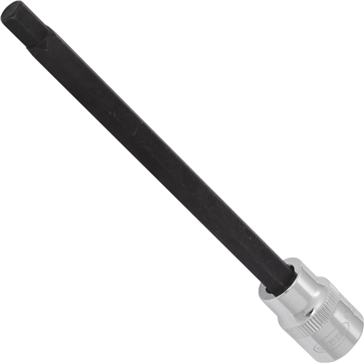 VIGOR V6151 Sada nástrčkových kľúčov