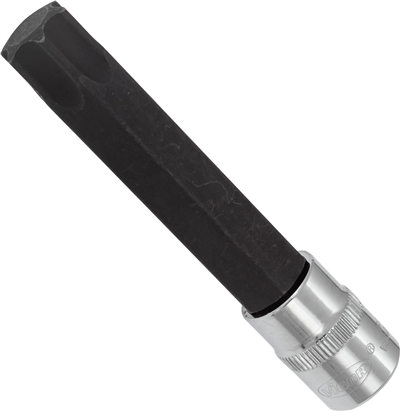 VIGOR V6093 Sada nástrčkových kľúčov