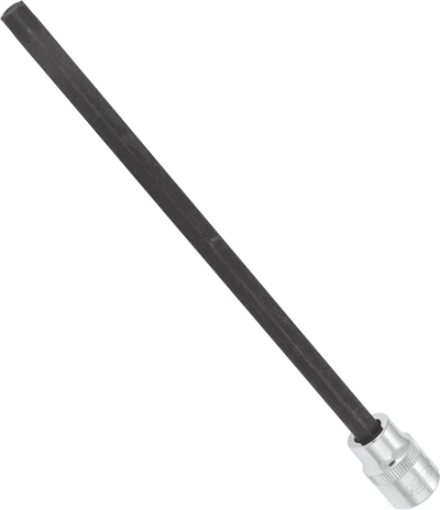 VIGOR V6102 Sada nástrčkových kľúčov