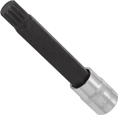 VIGOR V6119 Sada nástrčkových kľúčov