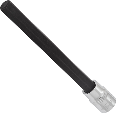 VIGOR V6153 Sada nástrčkových kľúčov