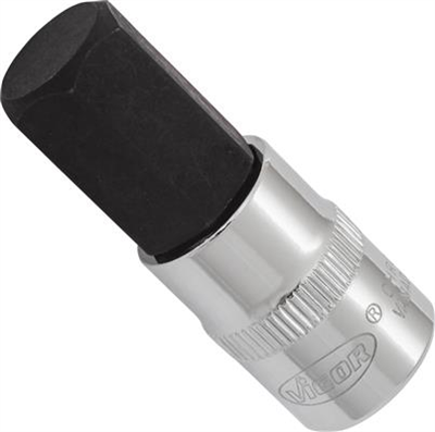 VIGOR V6138 Sada nástrčkových kľúčov