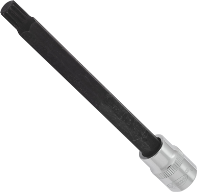 VIGOR V6124 Sada nástrčkových kľúčov