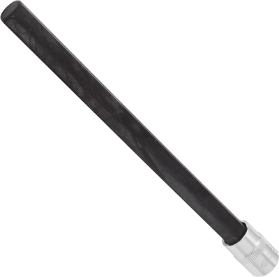 VIGOR V6161 Sada nástrčkových kľúčov