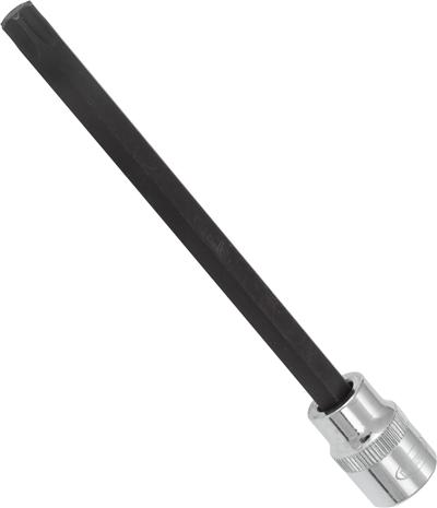 VIGOR V6096 Sada nástrčkových kľúčov