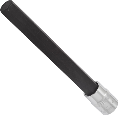 VIGOR V6154 Sada nástrčkových kľúčov