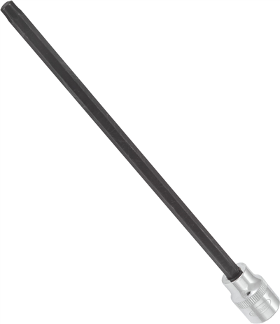 VIGOR V6100 Sada nástrčkových kľúčov