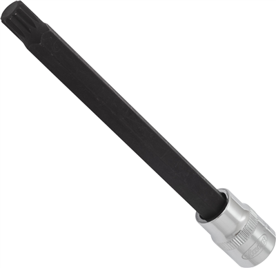 VIGOR V6125 Sada nástrčkových kľúčov