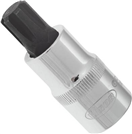 Vigor V2208 VIGOR V2208 Sada nástrčkových kľúčov