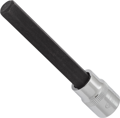 VIGOR V6145 Sada nástrčkových kľúčov