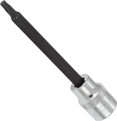 VIGOR V6084 Sada nástrčkových kľúčov